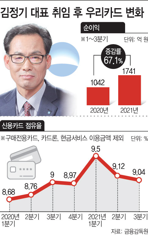 KakaoTalk_20220116_164426373