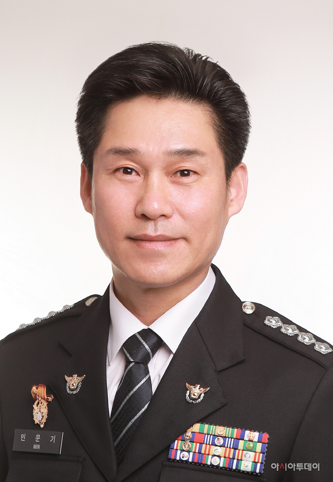 민문기 프로필사진 언론보도용