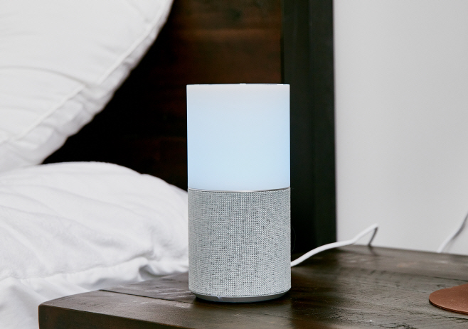 [SK텔레콤 사진보도자료] SKT, 누구 캔들 SE 출시_4