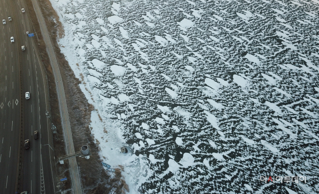 DJI_0447