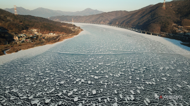 DJI_0504