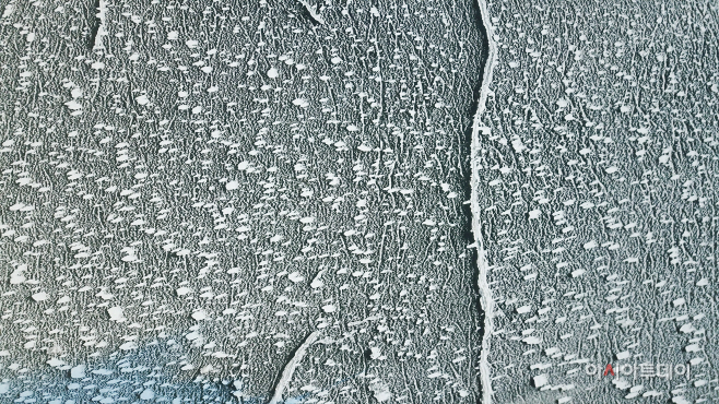 DJI_0466