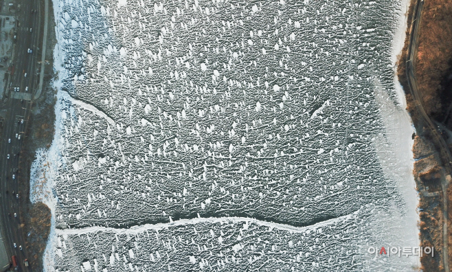DJI_0463