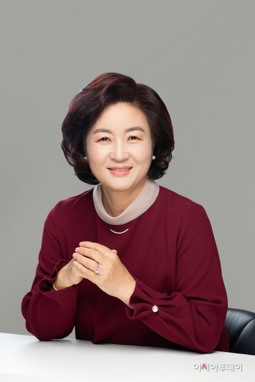KakaoTalk_20220117_084541848