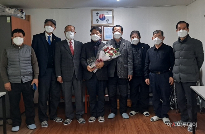 광주시