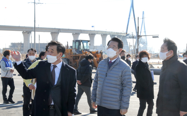 전남도