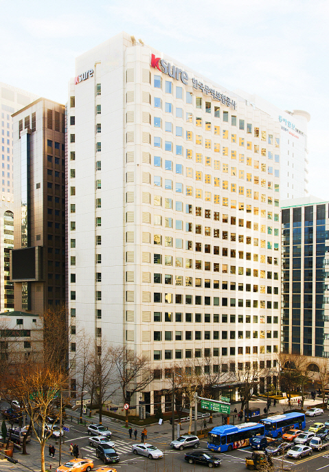 (사진) 무역보험공사 사옥 (1)