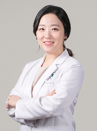 건양대병원 김연수 교수