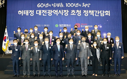행사1