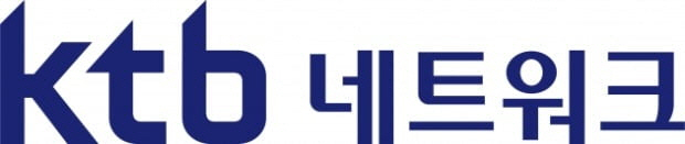 clip20220119173746