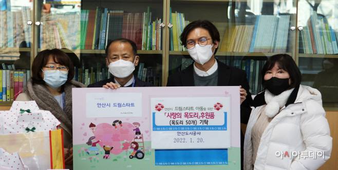 전달식 사진