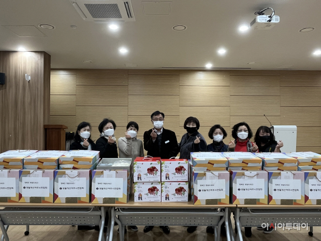 여주시