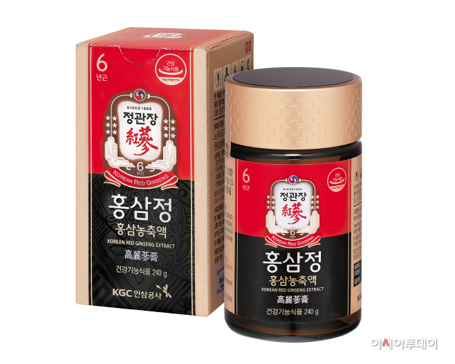 홍삼정240g_메인