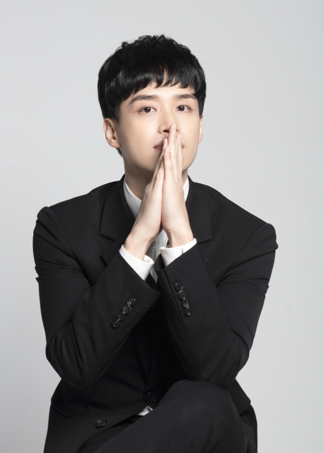 장태평_부지휘자 (1)