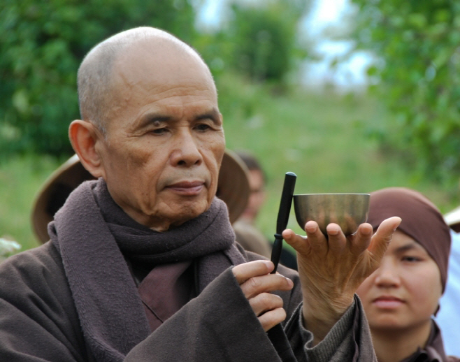 thay-thinh-chuong-jpeg-8431-1642809847