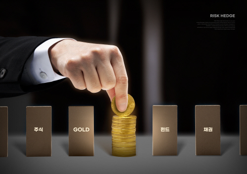 GettyImages-jv12281618
