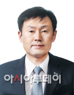 1.이종배전무이사