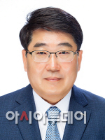 2.이은일상임이사