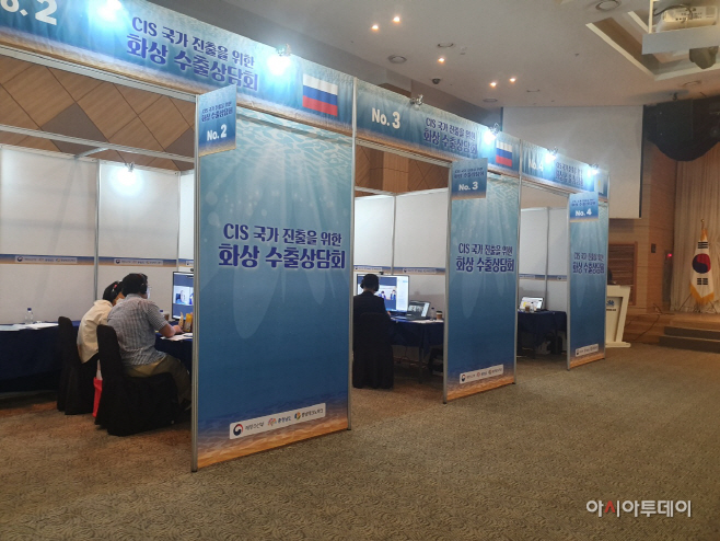 충남 ‘해양수산 창업 투자 지원’ 수혜기업 모집