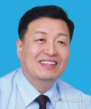 장경호