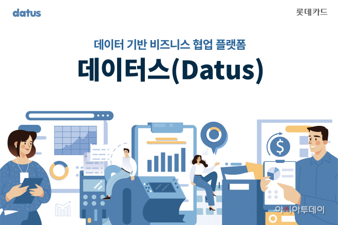 ㅇㄹ