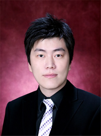 김승남 교수