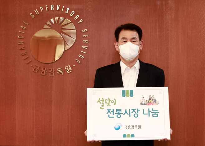 보도사진