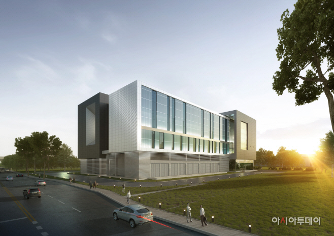 신시화 에너지센터 투시도-1