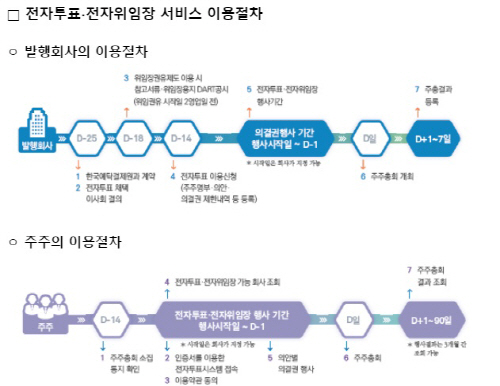 스크린샷(121)