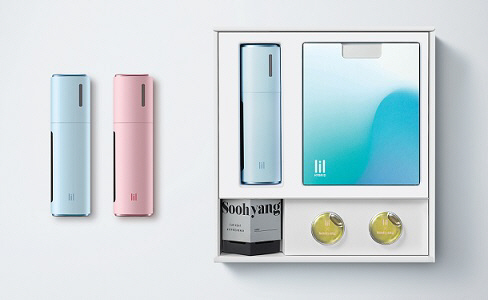 '릴 하이브리드