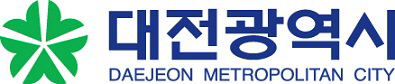 2-시 대전시1
