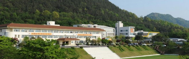 전남농업기술원