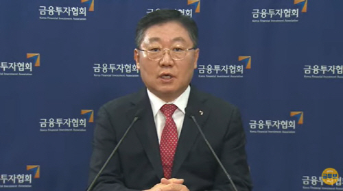 스크린샷(124)