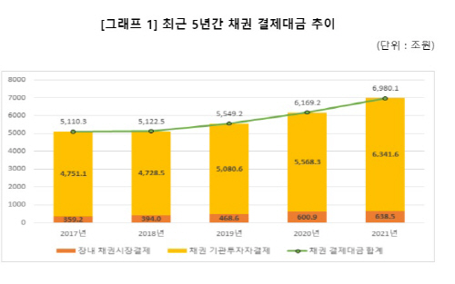 스크린샷(122)