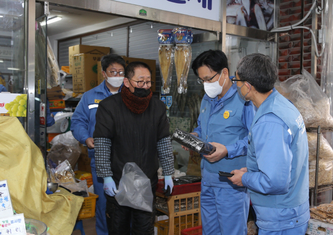 (1)2022 설장보기행사
