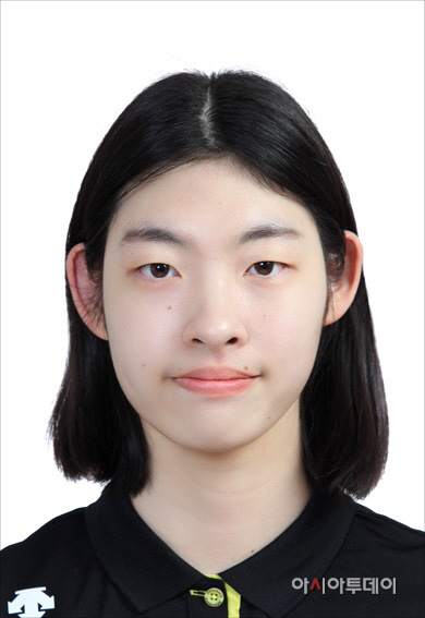 27일 (홍성군 휠체어펜싱 “국내 최강” 재확인)_권효경