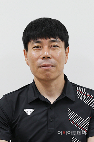 27일 (홍성군 휠체어펜싱 “국내 최강” 재확인)_조영래