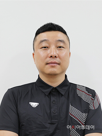 27일 (홍성군 휠체어펜싱 “국내 최강” 재확인)_김동훈 (1)