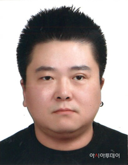 27일 (홍성군 휠체어펜싱 “국내 최강” 재확인)_김건완 (2)