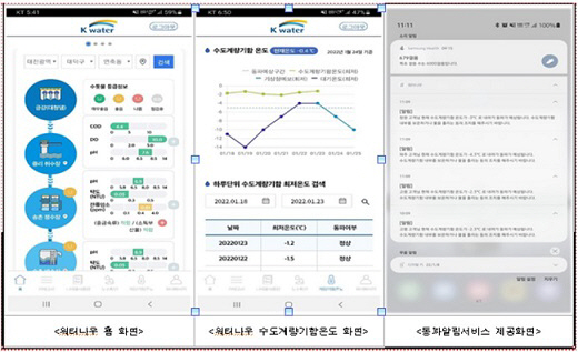 수공