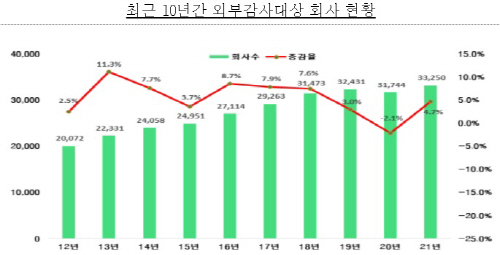 스크린샷(131)