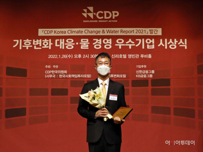 현대글로비스