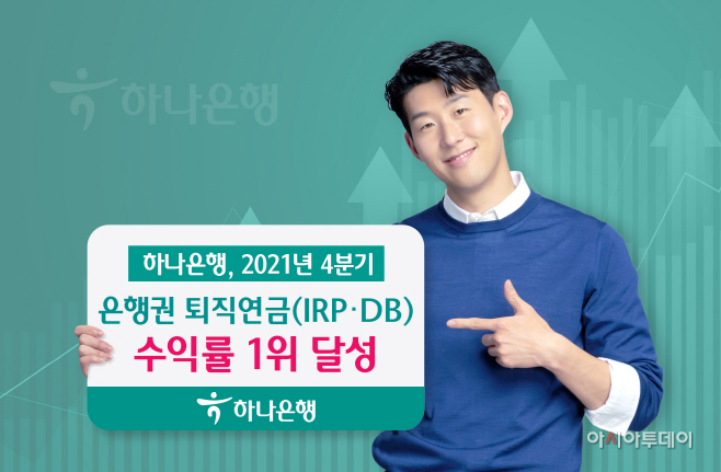 ㅇ