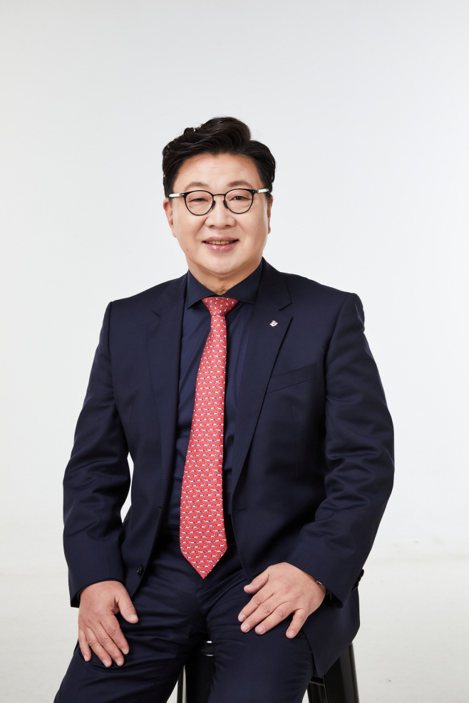 KakaoTalk_20220112_105907277