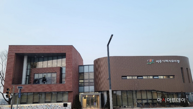 여주시