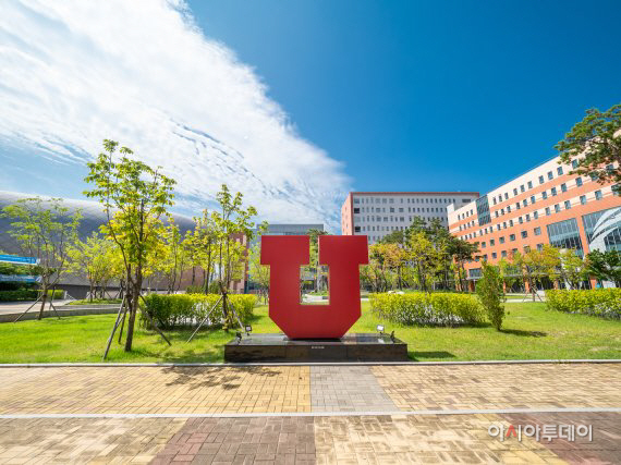 0004673436_001_20210713090903411