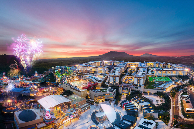 사본 -3. 신화스퀘어 불꽃놀이