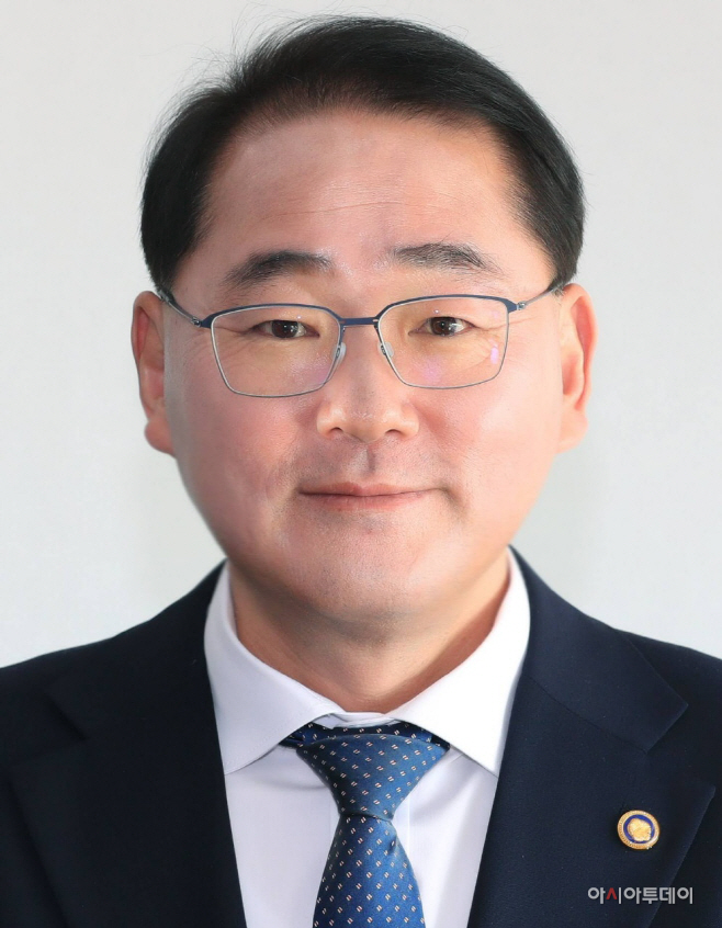KakaoTalk_20220125_135629926