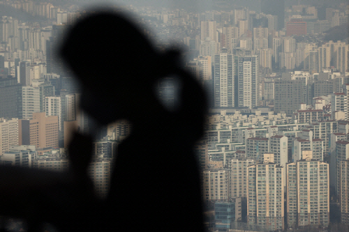 2022012401002370100138181