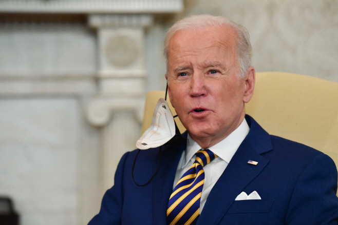 US-POLITICS-BIDEN-QATAR